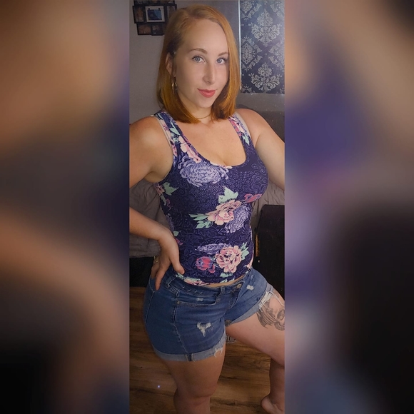 jessicad550